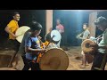 ghadewadi shimga dhol 2023