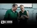 Steven Izzo | Spartans All-Access