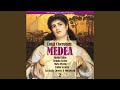 Medea: Act II - 