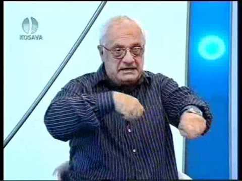 Dosijei Udbe Youtube Dosijei Udbe Youtube