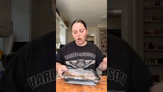 Banquet Salisbury steak dinner#part1 #viral #youtube #cooking #shorts