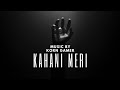 Kahani Meri (Official Music Video) | Ayush Awasthi