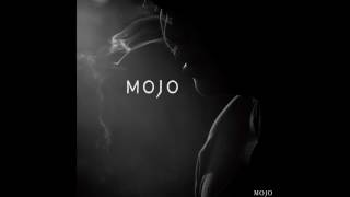 모조(mojo) - MOJO (Official Audio)