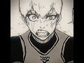 raichi edit