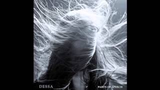 Dessa - \