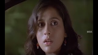 Rashmi Gautam's Kandaen Movie Scene - Narmada brings Vasanth to the eye doctor | Shanthanu Bhagyaraj