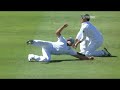 younis khan 111 vs sa 2013.