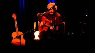 Andy Irvine & Paul Brady - Arthur McBride, Live 2011 [HD]