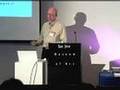 Application Design using RTSJ pt1