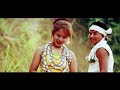 bohouh kolgaingma official music video baido ram reang u0026 killa reang