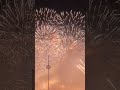 new year celebration barcelona spain 2025