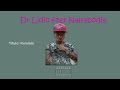 dr lidio feat nalyabodia kwalala official audio