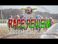 2024 Sept 25 | MMTCI | RACE REVIEW