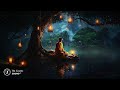 555 hz frequency of transformation u0026 positive change healing u0026 manifestation the cosmic sound