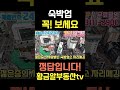 황금알부동산tv 서소장 모텔매매 인구흡입력 경남에서 1위 2026년 경전철 개통 교통이 편해지고 젊은사람 많은 동네 편하게 운영가능한 모텔 shorts