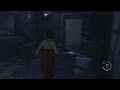 阿澎先生《ps5》【惡靈古堡4重製版】resident evil 4 separate ways ng專業難度knife only s 1 58 46 part 08