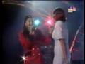 Best Malaysia's Duet - Ziana Zain & Nurul (Reupload)