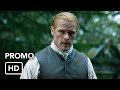 Outlander 7x10 Promo 