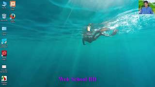 PHP Fundamental Tutorial part-3 (PHP Variable)