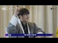 web3 사용설명서 ep10 금융 세상을 바꿀 stoㅣ토큰증권ㅣ조각투자ㅣ신한투자증권ㅣ블로코