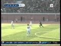 Irak Defender - Isam Yaseen Abbas