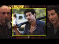 Joe Rogan: Jon Bernthal's MOMENT He Took CONTROL of His Life & Became Shane on Walking Dead