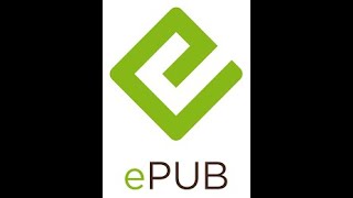 Tout ce qu'il faut savoir sur le format EPUB