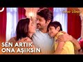 Rudra&Paro 167. Bölüm | Aşkın Gücü 