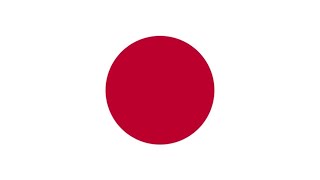 NATIONAL ANTHEM INSTRUMENTAL OF JAPAN: 君が代