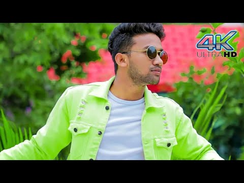 Romeo Baskey || New Santali Status Video 🥀 2023 New Santali Whatsapp ...