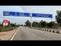 Half acre land total cost 10 lks only || Devanahalli to White-field Main Road bit leas￼ only