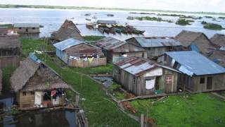 নটরডেম গবেষকরা ডেঙ্গু জ্বর এবং ম্যালেরিয়া মোকাবেলায় কাজ করছেন