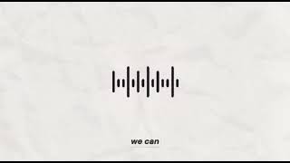 I Felt a Funeral, in My Brain by Emily Dickinson | Poetry Course Final Project