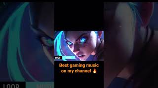 Music Mix For Gaming - Best Songs 🎧 NCS Gaming Music 🎧 Best EDM, Trap, Dubstep, House #music #edm