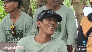 Belajar Bersama Membangun Agroforestry di Bima (Komoditas Kemiri)