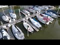 sailing basics small sailboat go solo com pac 23 best beginner sailboat affordable compact capable