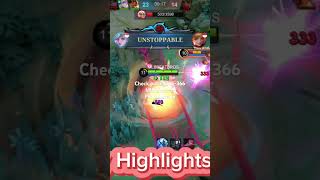 Check out ep365-366 #mlbbfatbros #mobilelegends #mlbb #miya #ranked