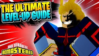 Roblox Destruction Simulator Codes All Codes Free Infinite Backpack