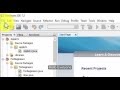 Java Tutorials - Create a program for Multiplication Table's using 