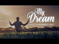 (1 hour) My Dream - Muhammad Al-Muqit (Vocals Only) | Full Nasheed | Long Extended Version ✨