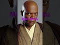 Top 8 most powerful jedi