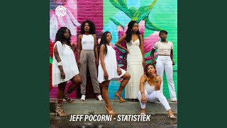 Statistiek (feat. The Generals)