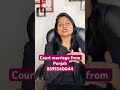 court marriage from punjab courtmarriagepunjab