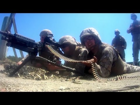 How Does a VA PTSD Rating Work? | PTSD Lawyers How Does a VA PTSD Rating Work? | PTSD Lawyers