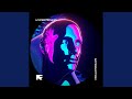 SATISFACTION - HYPERTECHNO
