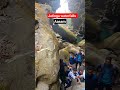 😲jatinga waterfall 🧐 aasam lumding division shorts viral indian hem yadav