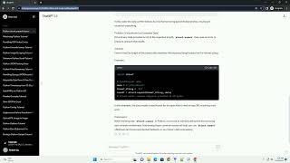 Problem with using Python s Struct Unpack Recently