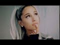 Ariana Grande Agrees! Her MERCH Is TRASH!