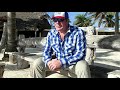 Soda’s Testimonial of 2Salt Travel’s Annual Hosted Trip: Playa Blanca Fishing Lodge, Mexico