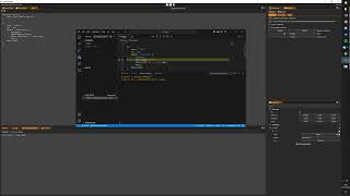JS debugger for Lumix Engine